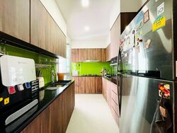 Blk 270A Punggol Sapphire (Punggol), HDB 4 Rooms #488541661